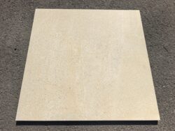 PANARIA Topstone Beige TOS-242 60x60x2