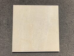 PANARIA Topstone Beige TOS-242 60x60x2