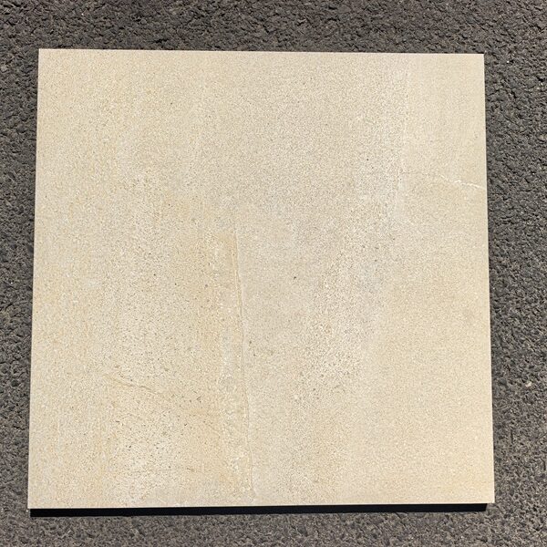 PANARIA Topstone Beige TOS-242 60x60x2