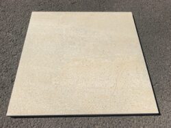 PANARIA Topstone Beige TOS-242 60x60x2