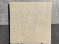 PANARIA Topstone Beige TOS-242 60x60x2