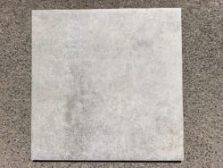 PARADYŻ PATH BEIGE STR 59,8x59,8x2