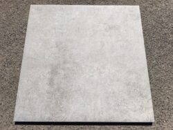 PARADYŻ PATH BEIGE STR 59,8x59,8x2