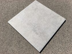 PARADYŻ PATH BEIGE STR 59,8x59,8x2