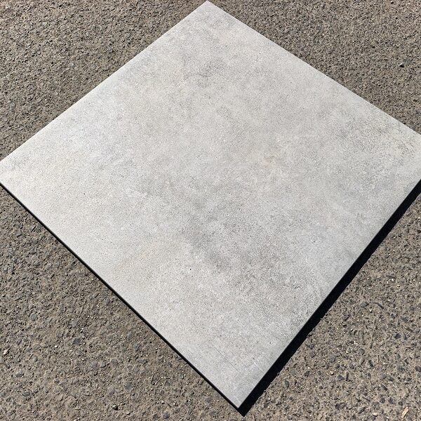 PARADYŻ PATH BEIGE STR 59,8x59,8x2