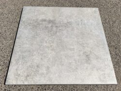 STARGRES Grey Wind Dark 60x60x2 grubość 2cm