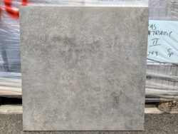 STARGRES Grey Wind Dark 60x60x2 grubość 2cm