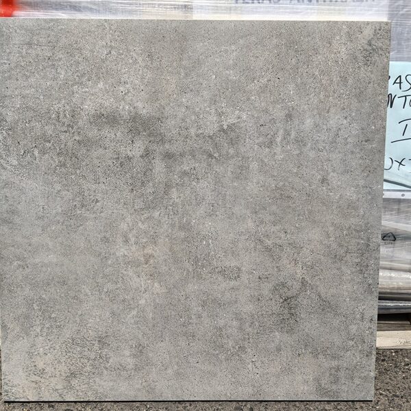 STARGRES Grey Wind Dark 60x60x2 grubość 2cm