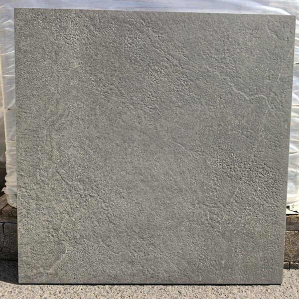 PANARIA Topstone Tope TOS-247