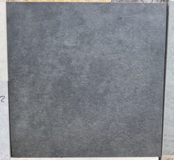 MARAZZI 6060S3 BL NEUTRO 60x60x2 grubość 2cm