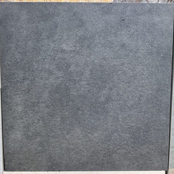 MARAZZI 6060S3 BL NEUTRO 60x60x2 grubość 2cm