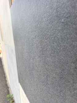 MARAZZI 6060S3 BL NEUTRO 60x60x2 grubość 2cm