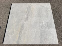 CERRAD MARA GREY 59,7x59,7x2