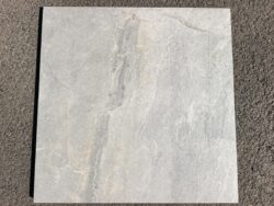 CERRAD MARA GREY 59,7x59,7x2