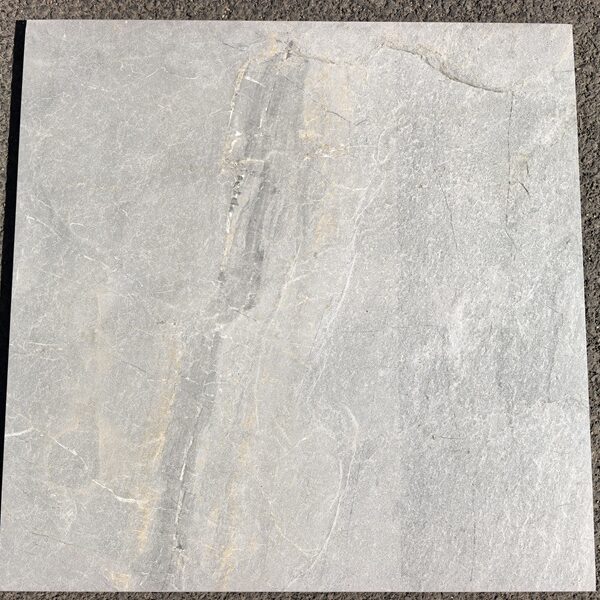 CERRAD MARA GREY 59,7x59,7x2