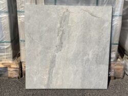 CERRAD MARA GREY 59,7x59,7x2