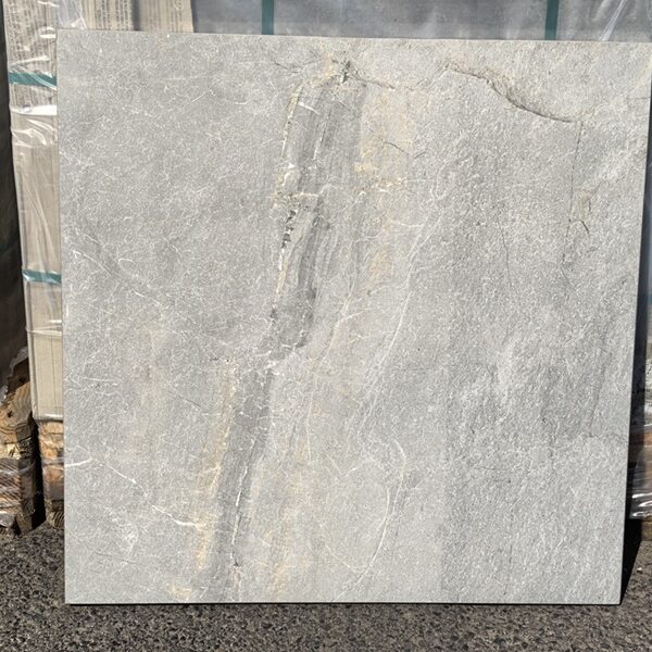 CERRAD MARA GREY 59,7x59,7x2