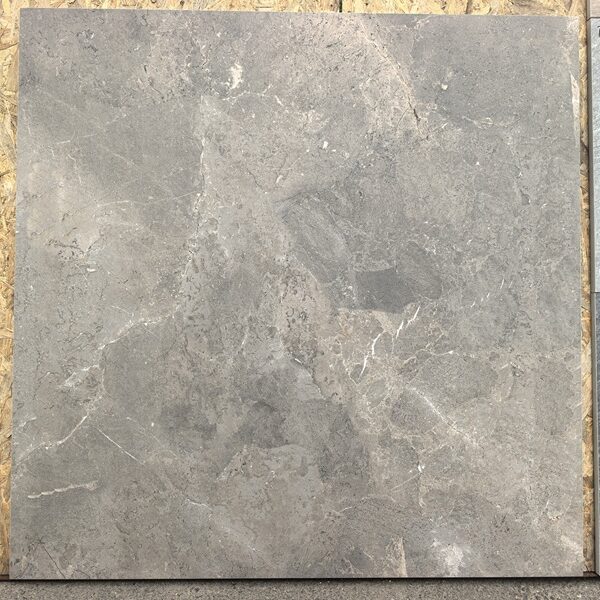 PORCELAINGRES IMPERIAL BROWN 120x120x2