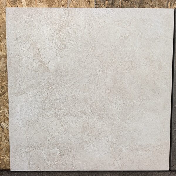 PORCELAINGRES NOBLE BEIGE 120x120x2