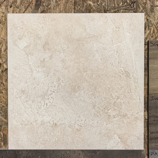 PORCELAINGRES NOBLE BEIGE 100x100x2