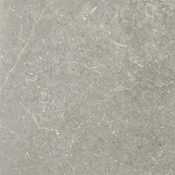LIMONE TAUPE 60x60x2