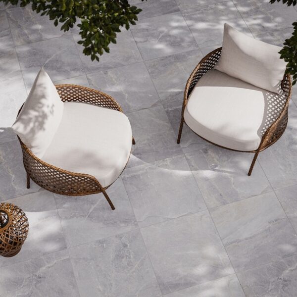 CERRAD MARA GREY 59,7x59,7x2 (60x60x2)