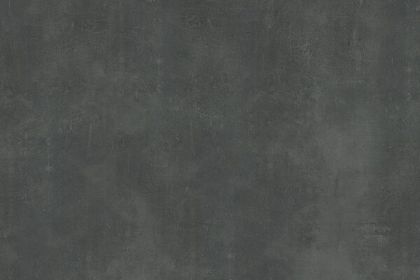 STARGRES STARK GRAPHITE 60x120x2