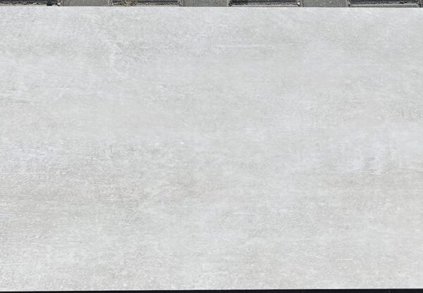 STARGRES STARK WHITE 60x120x2