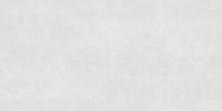 STARGRES STARK WHITE 60x120x2