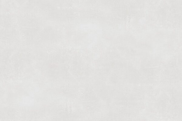 STARGRES STARK WHITE 60x120x2