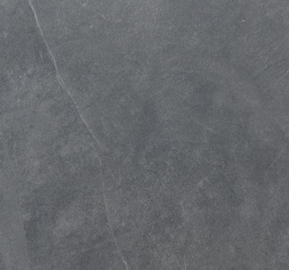 ARD BLACK 60x60x2