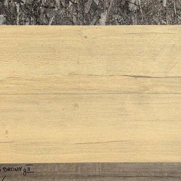 STARGRES SGR295 40x120x2