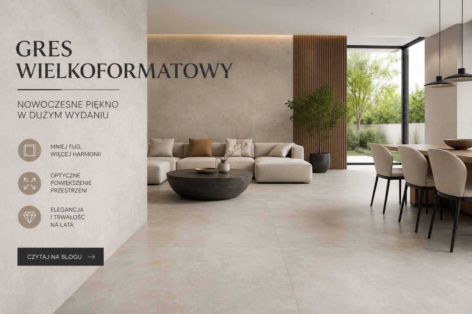 gres_wielkoformatowy