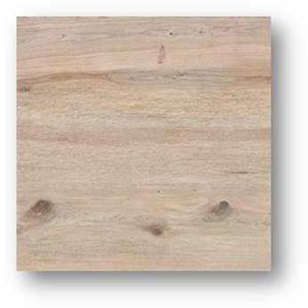 CERRAD GARDEN WOOD LIGHTBROWN 59,7x59,7x2