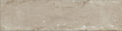 CERRAD PALETTE BEIGE 7,4 x 30