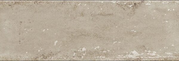 CERRAD PALETTE BEIGE 7,4 x 30