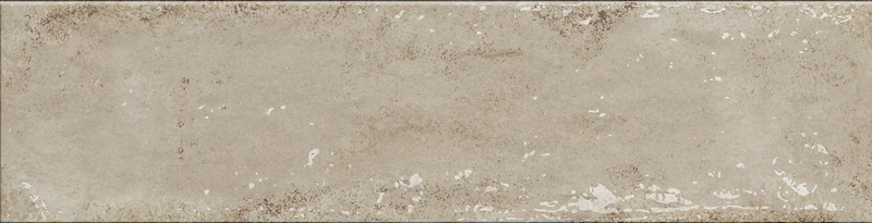 Cerrad Palette Beige 7,4X30 1 CERRAD PALETTE BEIGE 7,4 x 30