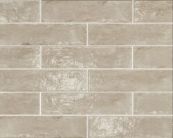 CERRAD PALETTE BEIGE 7,4 x 30