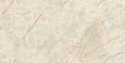 GOLDCOAST MARFIL 60x120 matowa+carving