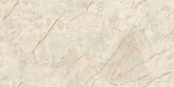 GOLDCOAST MARFIL 60x120 matowa+carving