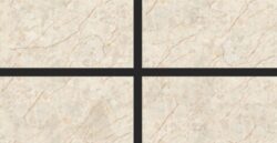 GOLDCOAST MARFIL 60x120 matowa+carving