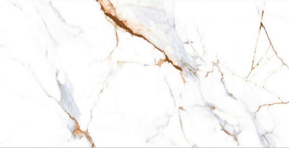 HELIOS BROWN 60x120 sugar