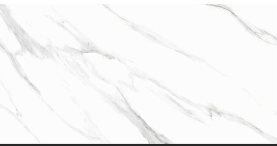 HIMALAYA WHITE 60x120 matowa+carving