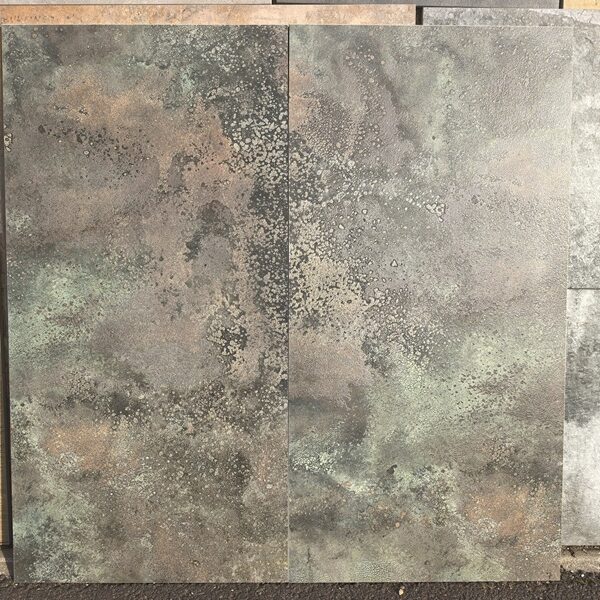 WATER SUGAR LAPPATO 60x120