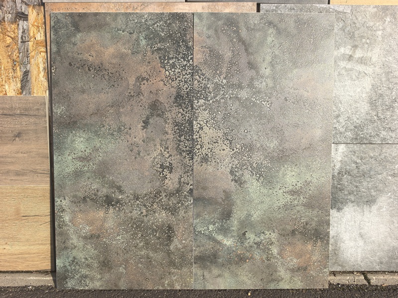 Water Sugar Lappato 60X120 WATER SUGAR LAPPATO 60x120