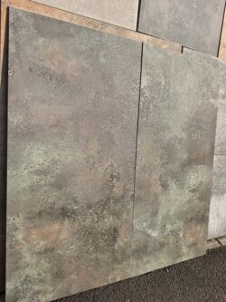 WATER SUGAR LAPPATO 60x120