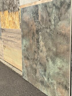 WATER SUGAR LAPPATO 60x120