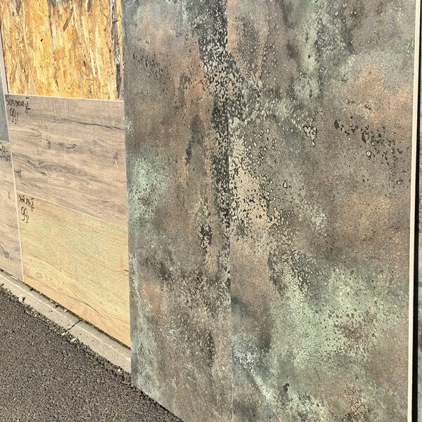 WATER SUGAR LAPPATO 60x120
