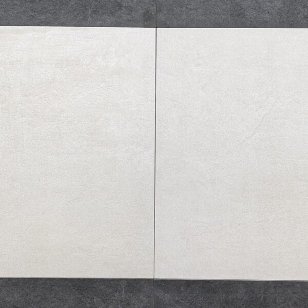 MARAZZI CEM20 ASH RT 60x60x2