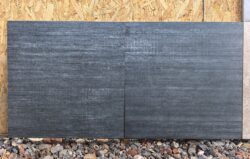CERRAD GARDEN BLACK 59,7x59,7x2